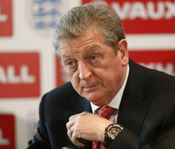 Hodgson welcomes Lambert`s Liverpool switch